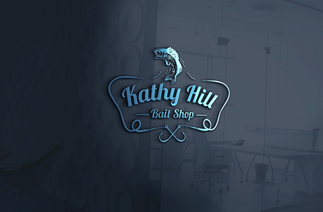 Logo Design by GLDesigns for this project | Design #9372233