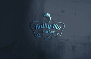 Design de Logo par GLDesigns pour ce projet | Design #9372233
