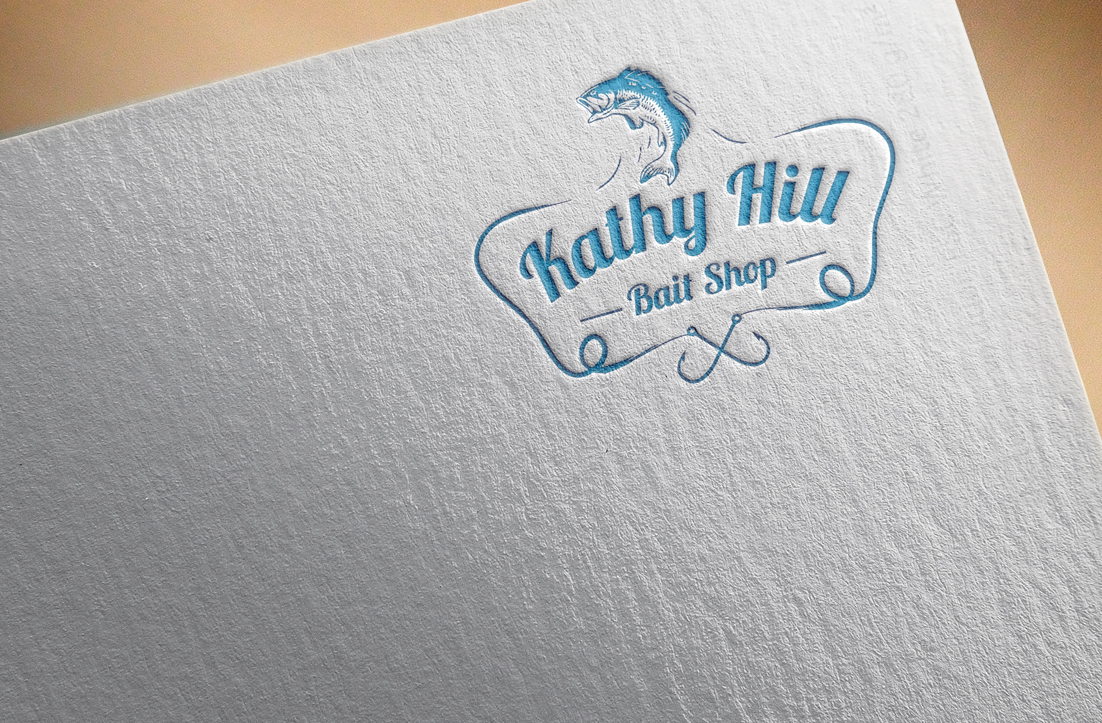 Design de Logo par GLDesigns pour ce projet | Design #9372234