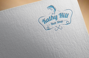 Design de Logo par GLDesigns pour ce projet | Design : #9372234
