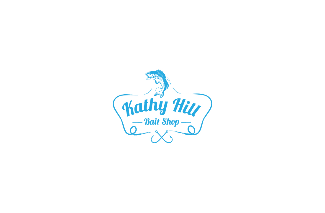 Diseño de Logo por GLDesigns para este proyecto | Diseño #9372235