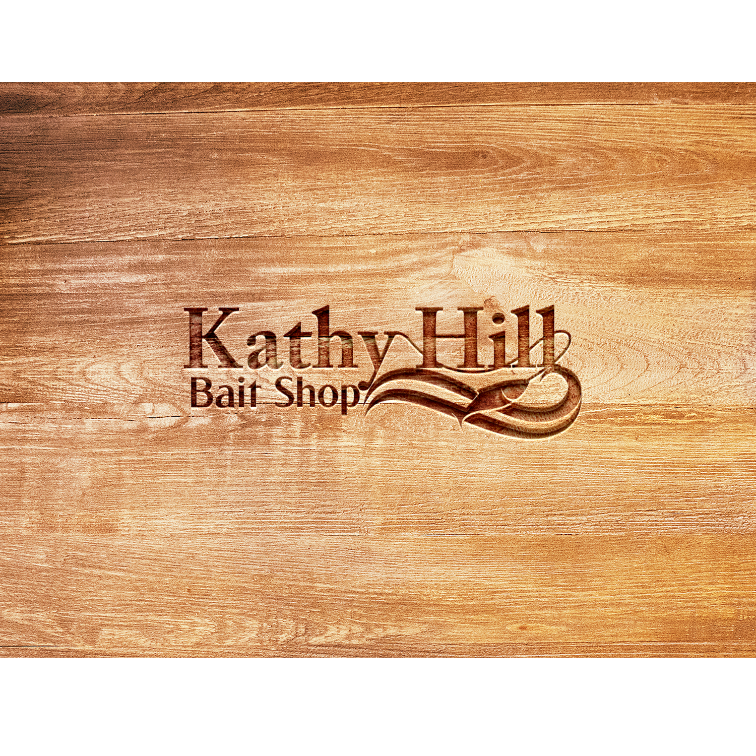 Design de Logo par vIctor pour ce projet | Design #9375125