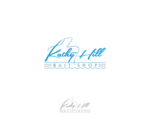 Design de Logo par Omee63 pour ce projet | Design : #9375840