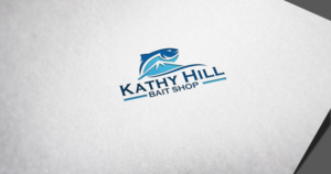 Design de Logo par wei shen pour ce projet | Design : #9413679