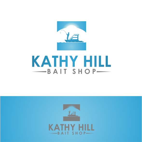 Design de Logo par pringlebermudez23 pour ce projet | Design #9417594