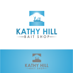 Logo Design by pringlebermudez23
