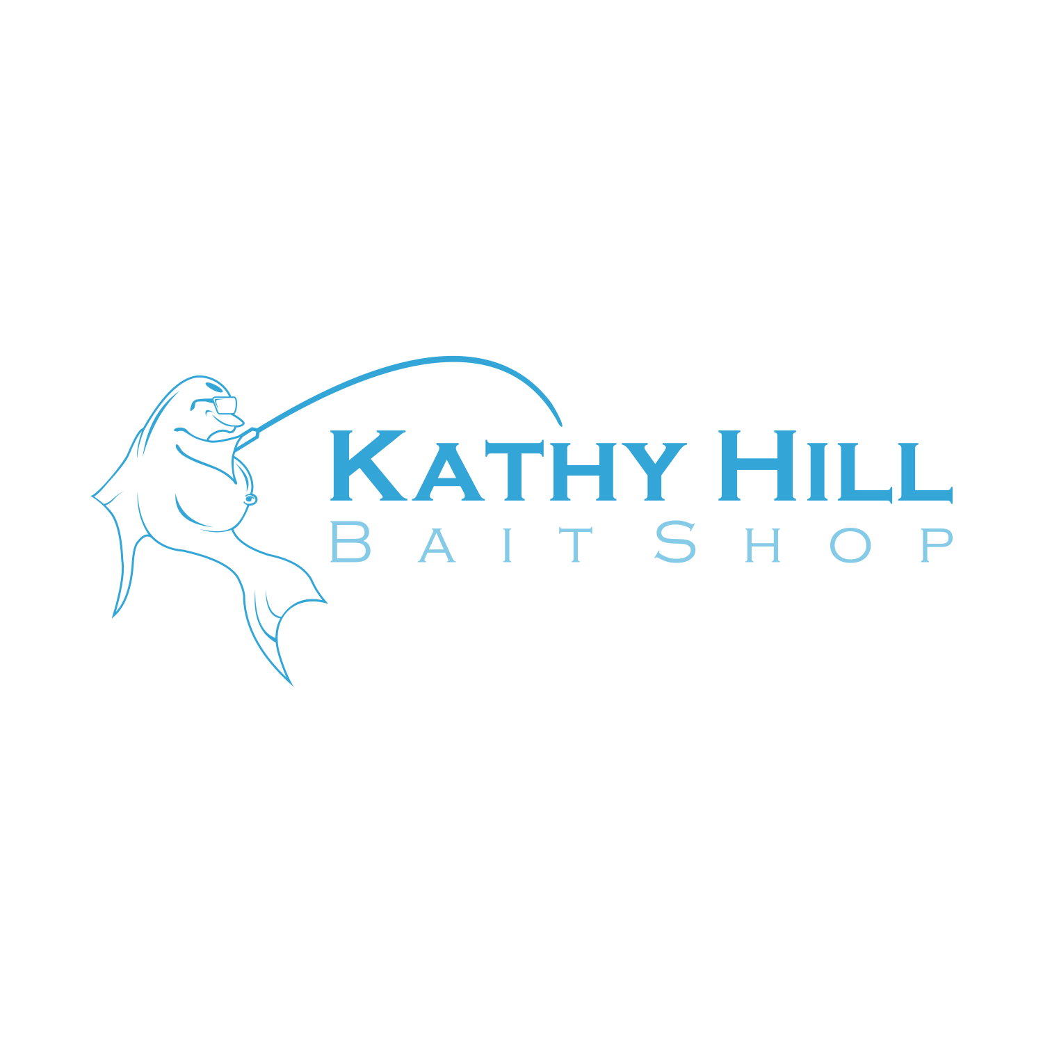 Design de Logo par radityodwinar pour ce projet | Design : #9406337