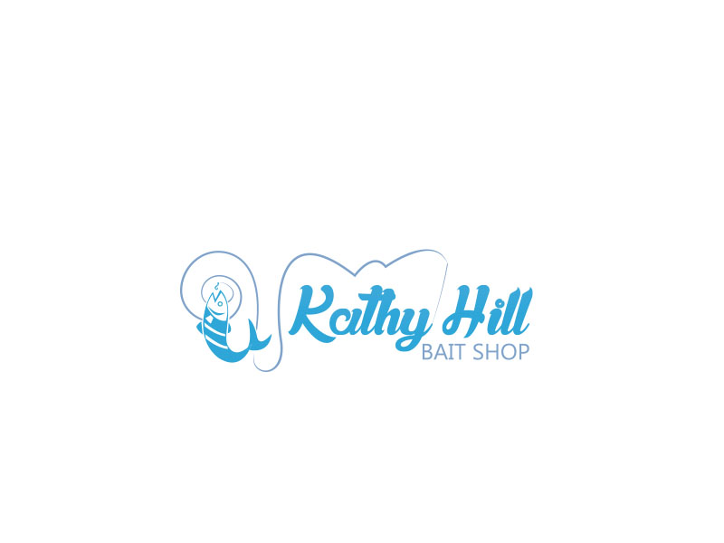 Design de Logo par GM Designer pour ce projet | Design #9416799