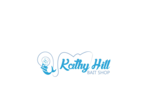 Design de Logo par GM Designer pour ce projet | Design #9416799
