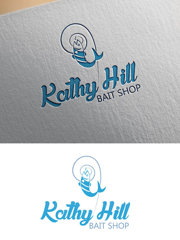 Logo-Design von GM Designer für dieses Projekt | Design #9416837