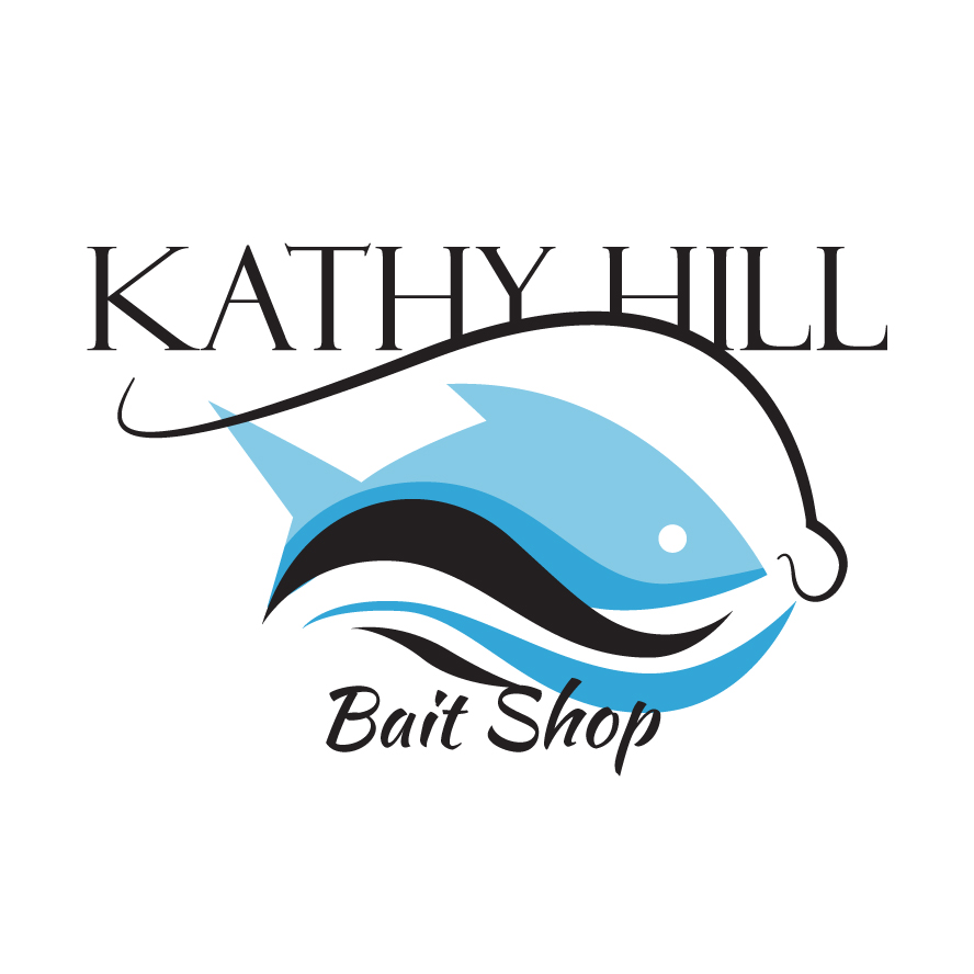 Logo Design by danilisauskas for this project | Design #9374021
