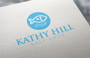 Design de Logo par Zlajks pour ce projet | Design : #9371683