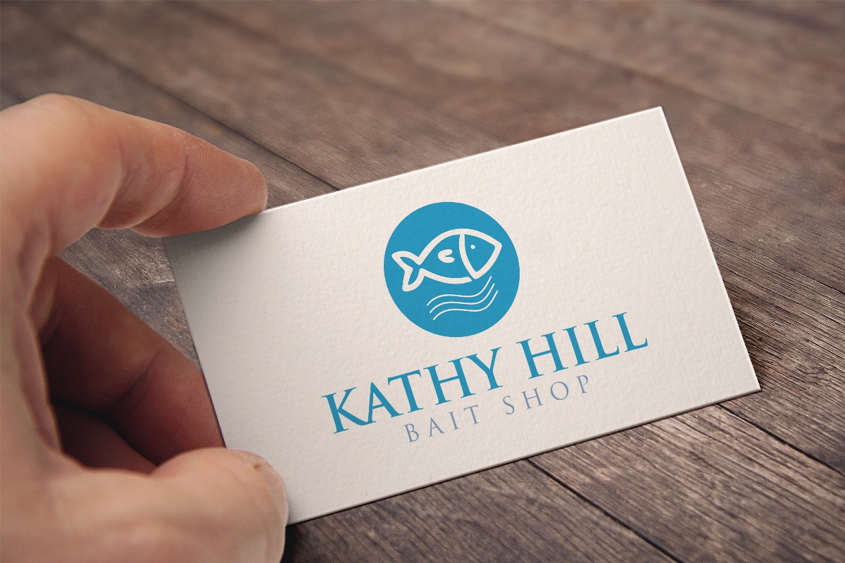 Design de Logo par Zlajks pour ce projet | Design #9371685