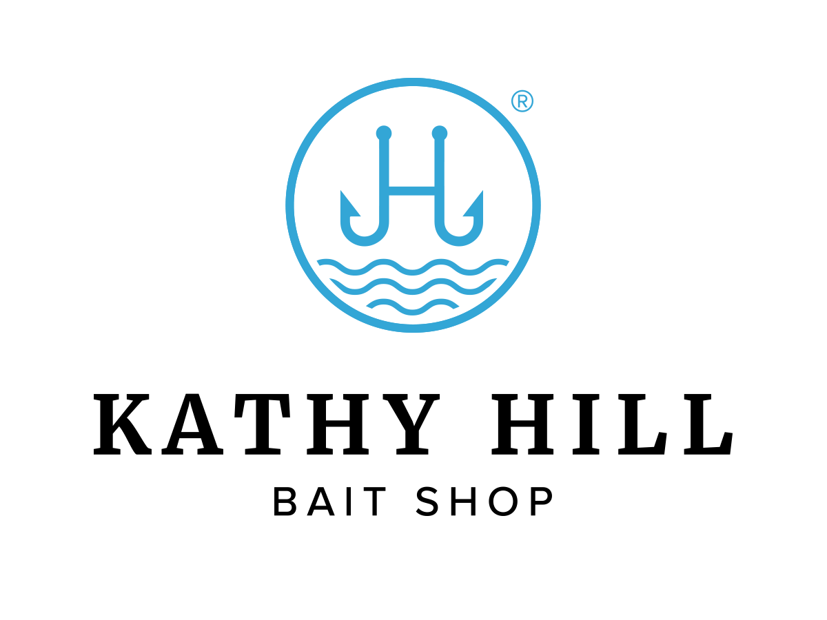 Logo Design by natural born designer for this project | Design #9373868