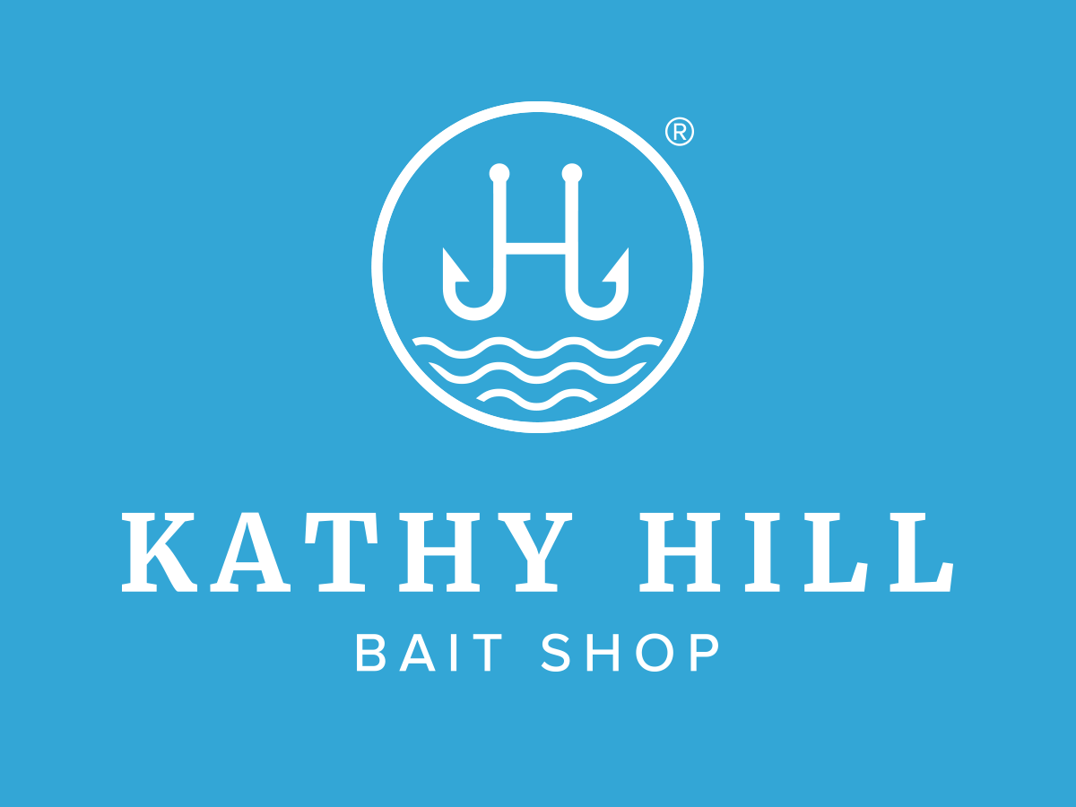 Diseño de Logo por natural born designer para este proyecto | Diseño #9373870