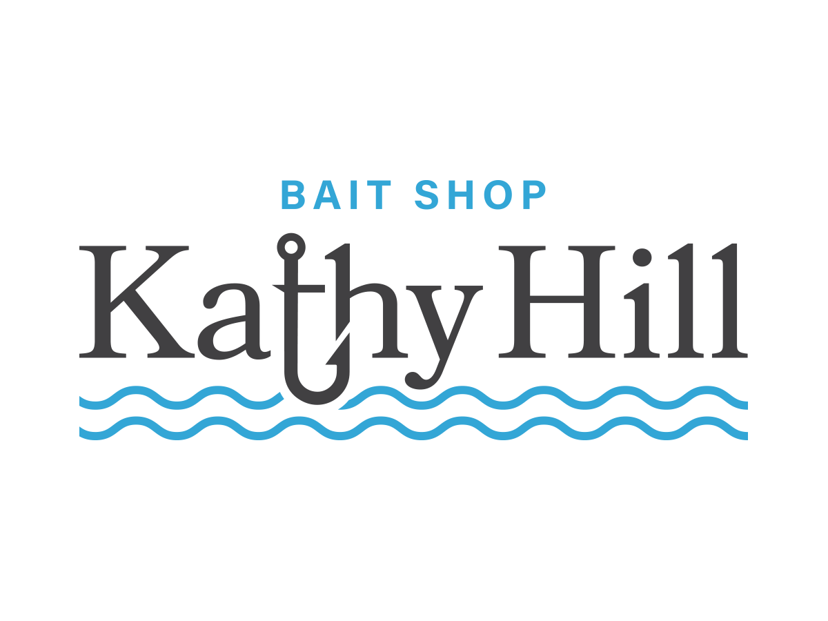 Diseño de Logo por natural born designer para este proyecto | Diseño #9373877