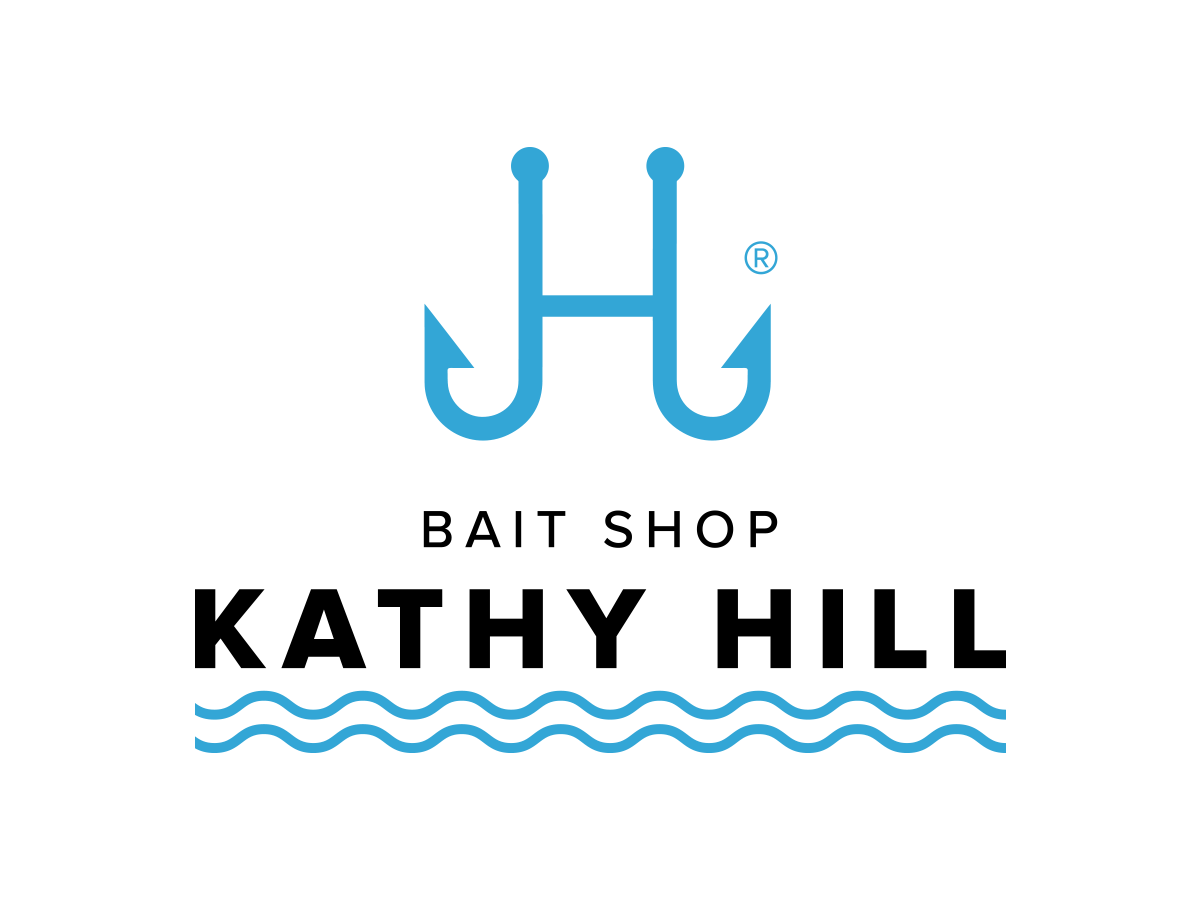 Diseño de Logo por natural born designer para este proyecto | Diseño #9373879