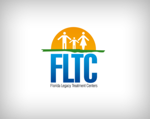 Logo Design by Art Click for my organic juice | Design: #9337303