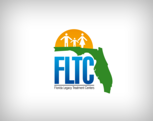 Logo Design by Art Click for my organic juice | Design: #9337305