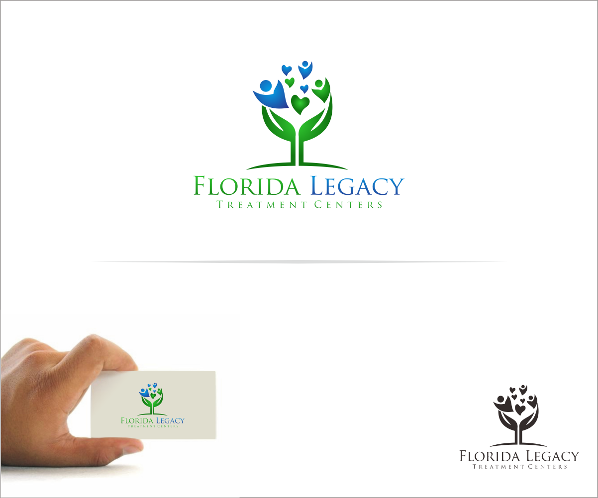 Logo Design by haszart for my organic juice | Design #9341458