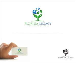 Logo Design by haszart for my organic juice | Design: #9341458