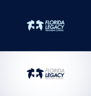Logo Design by Logo Xtudio for my organic juice | Design: #9343586