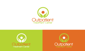 Logo Design by Logo Xtudio for my organic juice | Design: #9343587