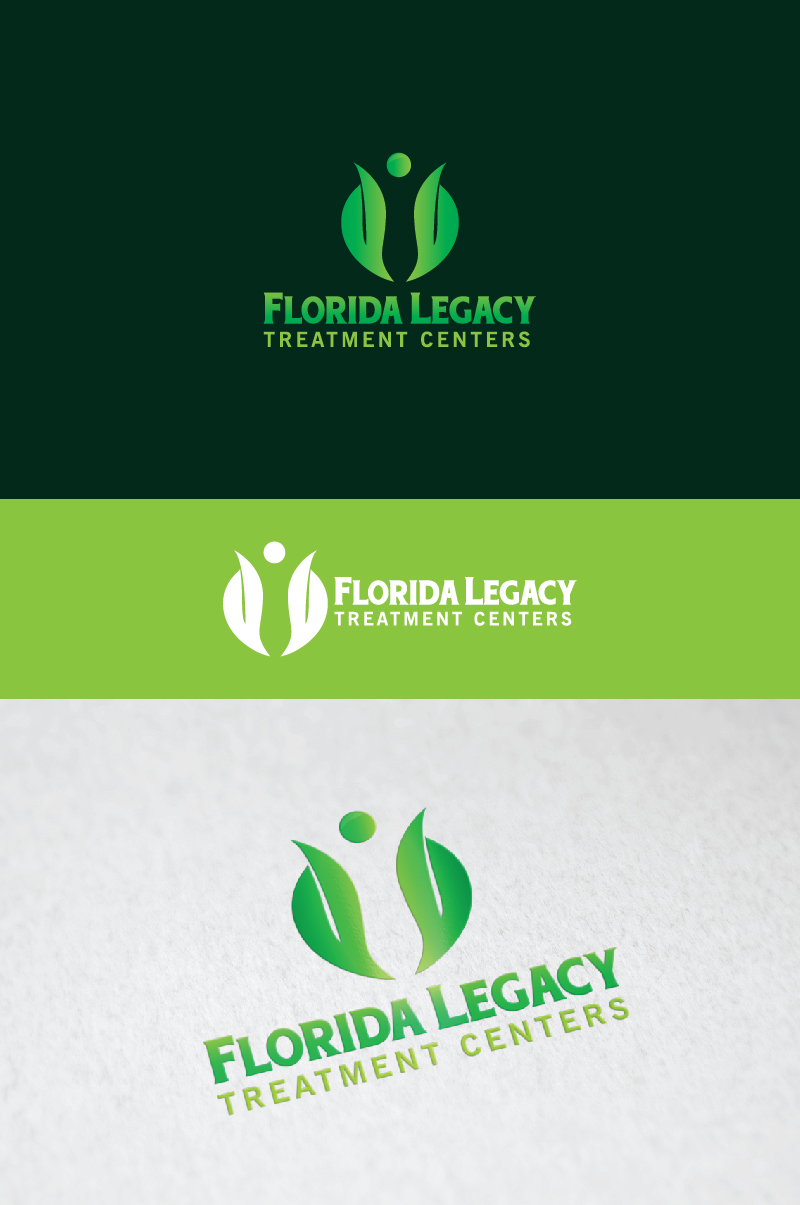 Logo Design by Logo Xtudio for my organic juice | Design #9343589