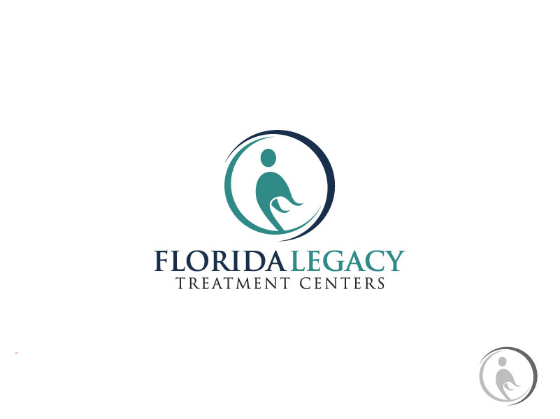 Logo Design by Logo Xtudio for my organic juice | Design #9353355