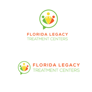 Logo Design by Sathyakumar.G for my organic juice | Design #9337120