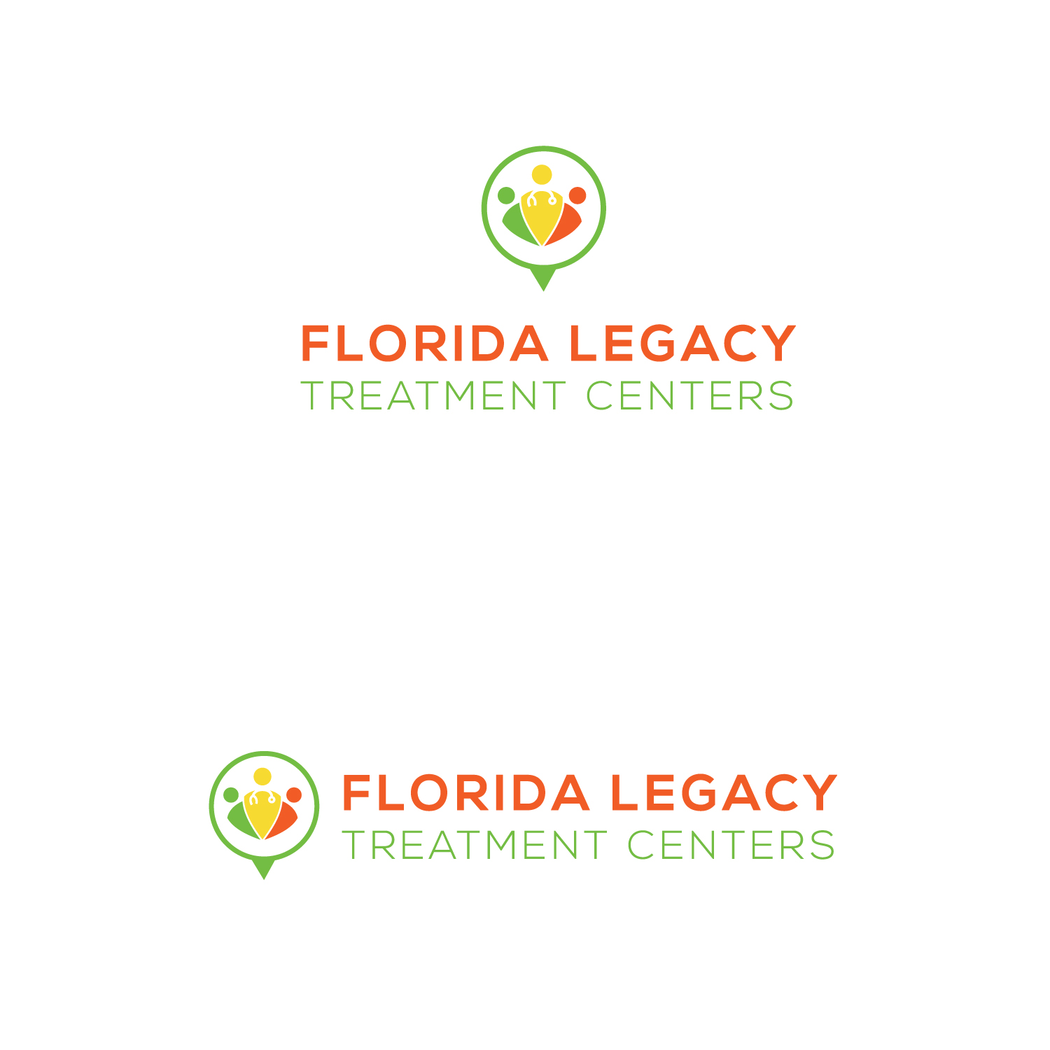 Logo Design by Sathyakumar.G for my organic juice | Design #9337136