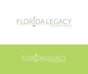 Logo Design by Hana M.