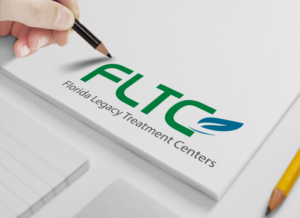 Logo Design by ihossain14091992