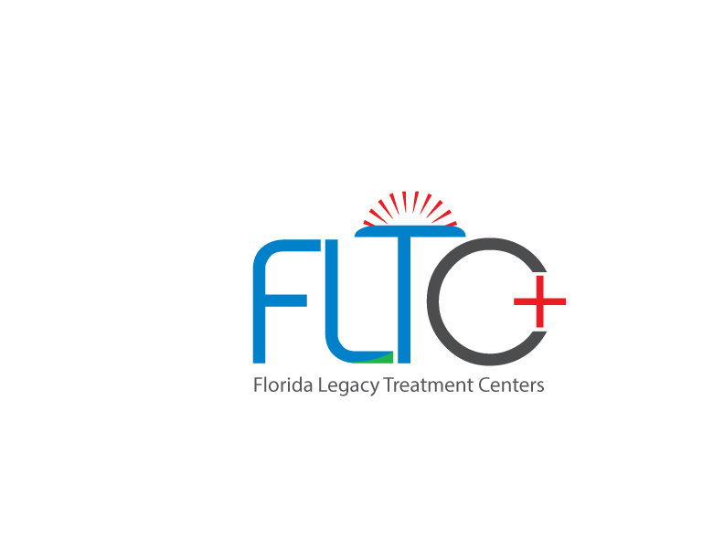 Logo-Design von ihossain14091992 für my organic juice | Design #9338389