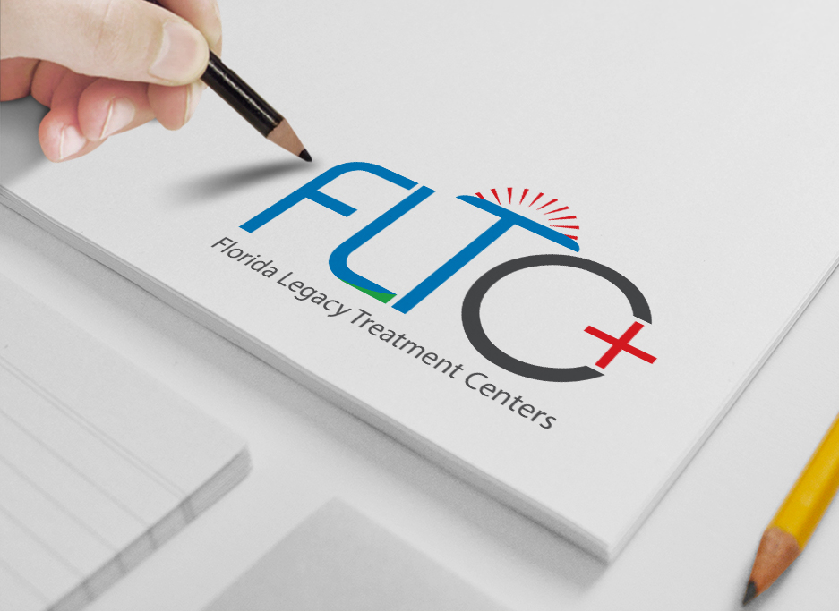 Logo-Design von ihossain14091992 für my organic juice | Design #9338390