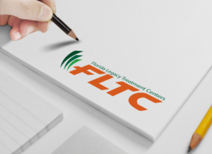 Logo-Design von ihossain14091992 für my organic juice | Design: #9338392