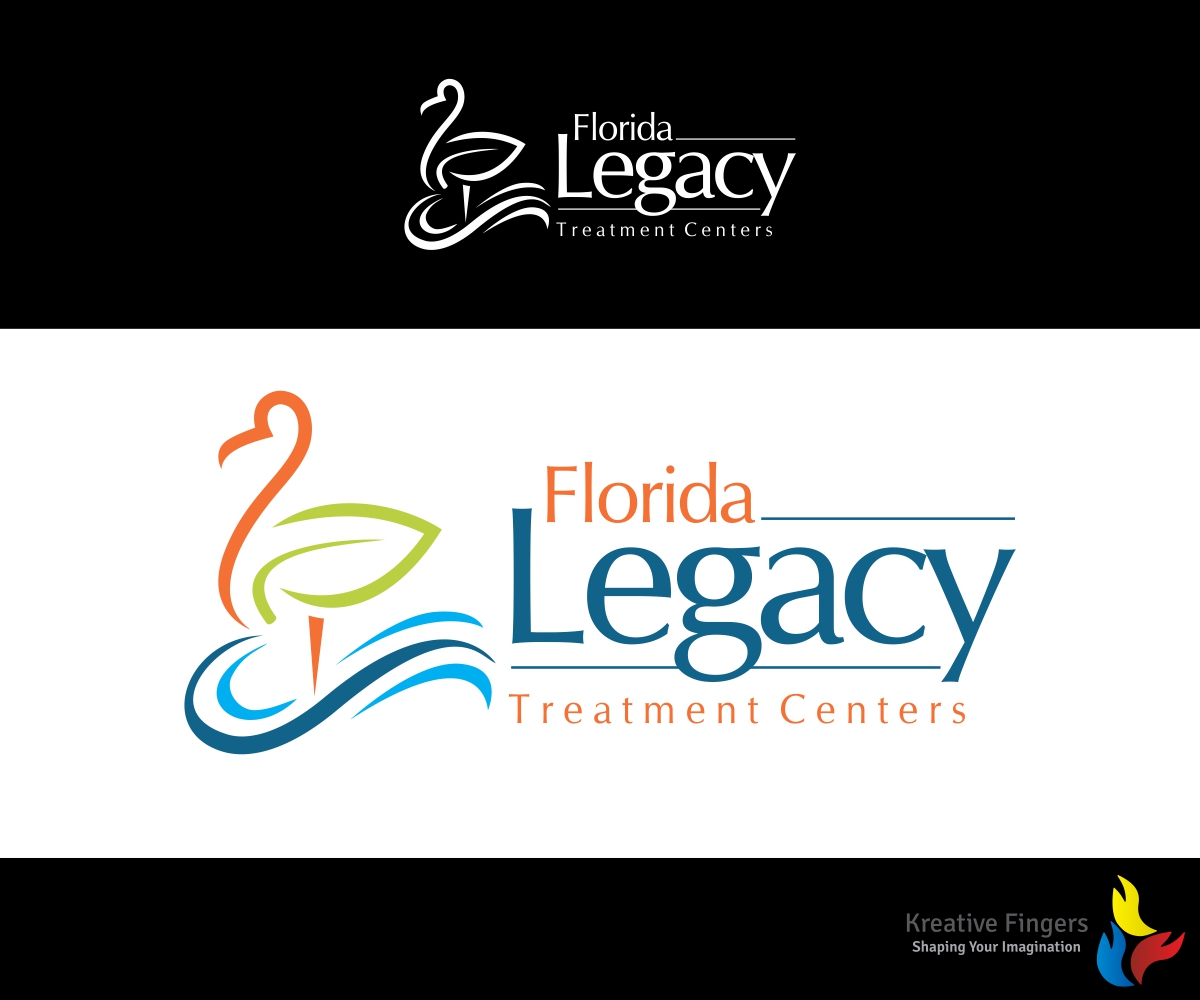 Design de Logo par Kreative Fingers pour my organic juice | Design #9344956