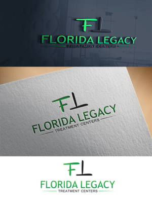 Logo Design by GM Designer for my organic juice | Design #9344709