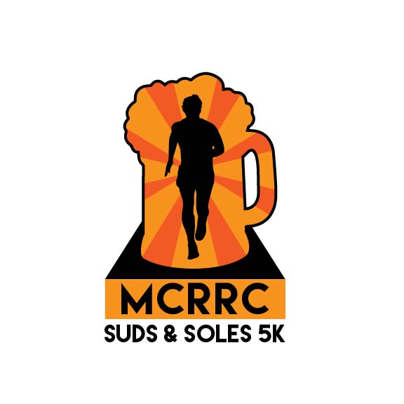 Logo Design by J. Pelham Designs for this project | Design #9431325