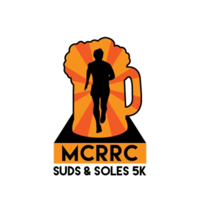 Logo Design by J. Pelham Designs