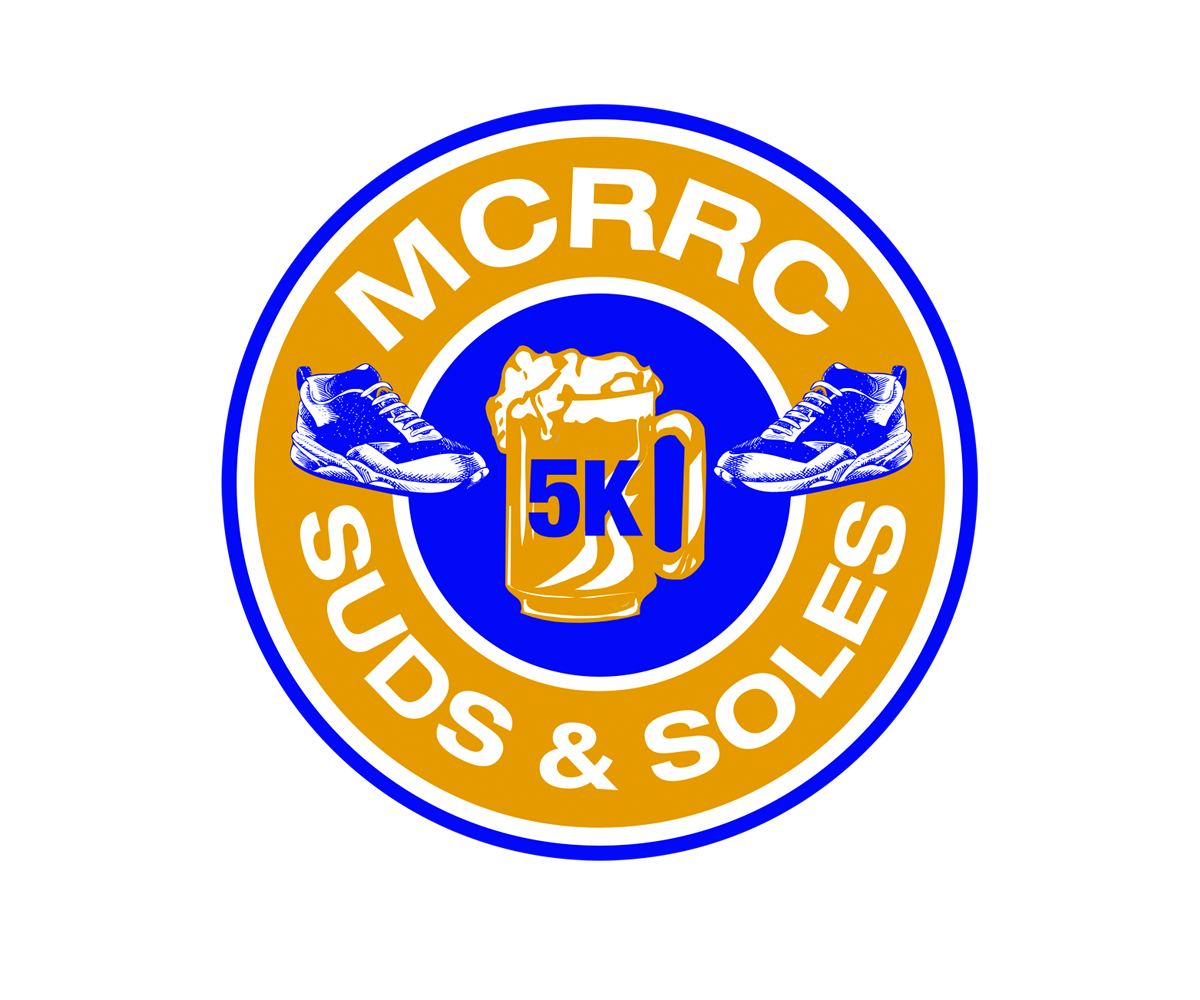 Logo Design by Hot Rod for this project | Design #9348457