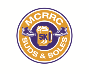 Logo Design by Hot Rod