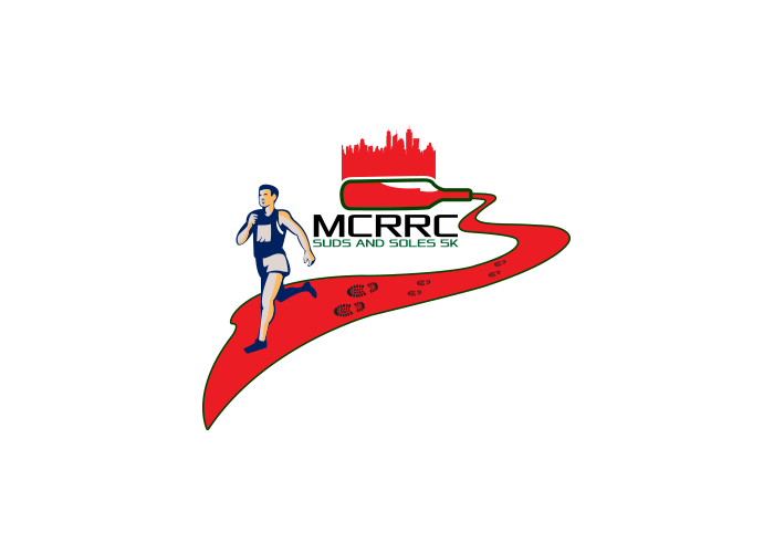 Logo Design by ApurbaMan for this project | Design #9489981