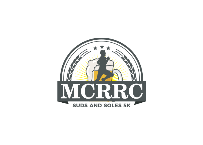 Diseño de Logo por ApurbaMan para este proyecto | Diseño #9492139