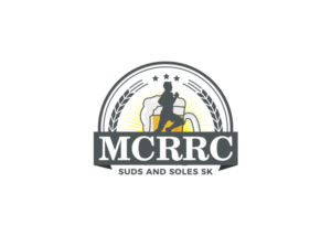 Diseño de Logo por ApurbaMan para este proyecto | Diseño: #9492139