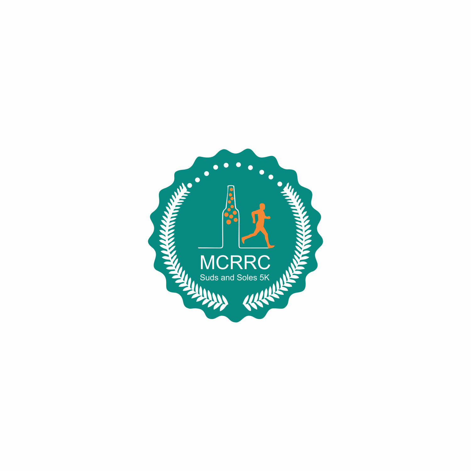 Logo Design by milan.simple for this project | Design #9471207
