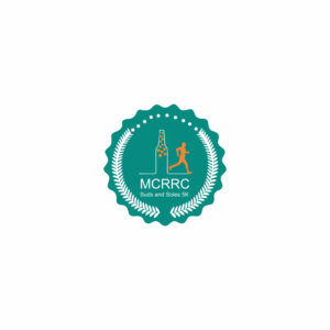 Logo Design by milan.simple for this project | Design #9471207