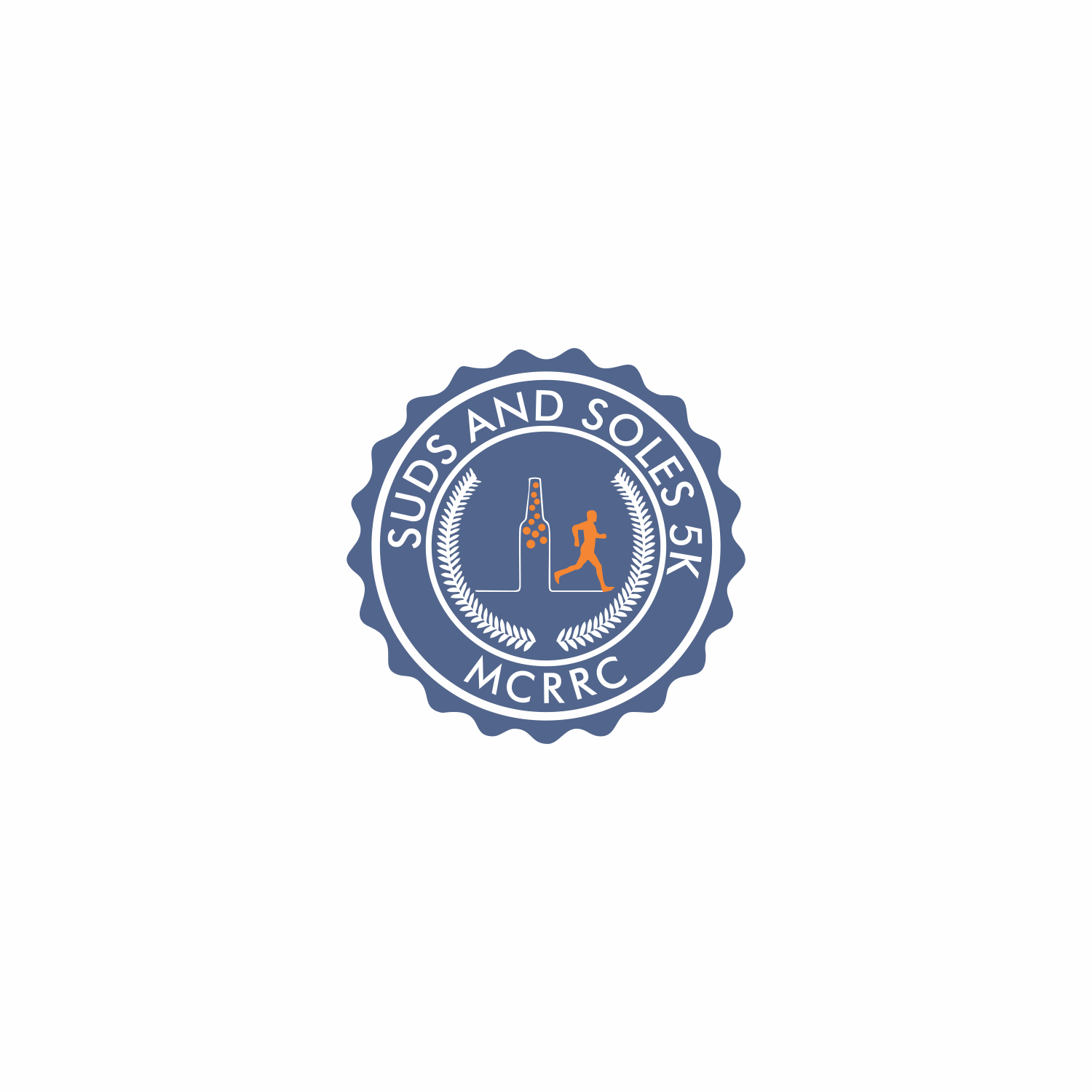 Diseño de Logo por milan.simple para este proyecto | Diseño #9471279