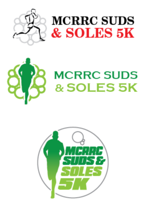 Logo Design by fransdesign for this project | Design #9358878