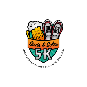 Diseño de Logo por Miles_b para este proyecto | Diseño: #9440867